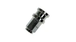 Dorman 611-206 M14-2.0 Flanged Wheel Lug Nut 21MM 50MM Flat Face New. Price: $6.99.