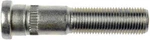 Dorman 610-233 9/16-18L Serrated Wheel Stud .625 In. Knurl, 2-25/32 Length New. Price: $48.13.