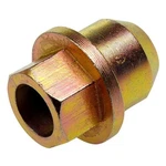 Dorman 611-171 Zinc Yellow Chromate E-t/ultra Seat Mag Lug Nuts New. Price: $23.17.