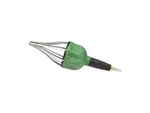 Dorman 614 030 Uni Fit C V Joint Boot Air Powered Inst New. Price: $246.73.