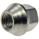 Dorman 611-964.1 Wheel Nut M12 1.50 Metric 19MM Hex 23MM Length New. Price: $29.40.
