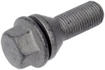 Dorman 610-575.1 Wheel Lug Bolt For 03-14 Volvo XC90 New. Price: $13.03.