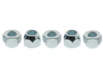 Raybestos Brakes Wheel Lug Nut P 6828N New. Price: $12.67.
