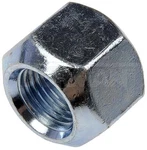 Dorman (oe Solutions) 611-121.1 Autograde Wheel Hardware Oem New. Price: $17.84.