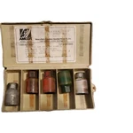 Amcor Wheel Lock Keys Used. Price: $35.99.