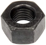 Dorman 611-0095.25 3/4-10 Rim Nut 1-1/4 In. Hex 0.73 Length W748 New. Price: $19.67.