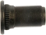 Dorman 610-529.1 Wheel Lug Stud New. Price: $15.69.