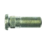 Dorman Wheel Lug Stud Ford 610-224 New. Price: $68.47.