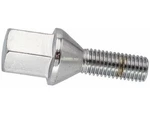 Ptc Wheel Stud Fits Volvo C70 1998-2004 89WHGPGP New. Price: $21.81.