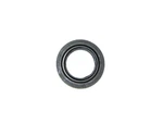 Jeep Cherokee Xj Comanche Mj 84-92 Mopar Nos Wheel Bearing Oil Seal 53002919 New. Price: $21.99.