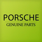 2PCS Genuine Porsche 911 Carrera 992 GT3 Hexagon Flange Screw PAF008485 New. Price: $10.95.