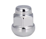 Wc Wheel Acc 14MM 1.5 3/4 Hex Ball Seat Lug Nut- DPC6014B New. Price: $171.90.