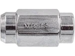 For 1998-1999 Chevrolet C1500 Suburban Lug Nut Ptc 97966HNZH New. Price: $30.05.