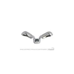 Scott Drake B9AZ-1462-A Spare Tire Wing Nut New. Price: $12.15.