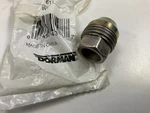 Dorman 611-272 Wheel Lug Nut New. Price: $6.29.