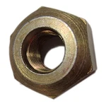 S.1060 Cone Wheel Nut 3/4 Unf Fits Ford/new Holland. Price: $10.50.