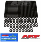 Arp 235-4117 Blk W/ Head Hex Stud Kit New. Price: $255.45.