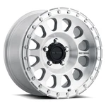 Method MR315 17X9 -12MM Offset 5X5 71.5MM Cb Machined Wheel New. Price: $397.00.