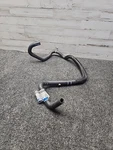 Ford Oem 20-23 TRANSIT-150 Cooling Radiator Components-cooler Line LK4Z7A031B New. Price: $75.00.