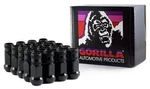 Gorilla Forged Lug Nut 12 X 1.50- 45038BC-20 New. Price: $131.61.