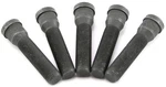 Speedmaster PCE408.1002 Wheel Studs New. Price: $15.00.