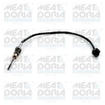 Meat & Doria 12417 Sensor, Exhaust Gas Temperature For Bmw Neu. Price: $109.16.