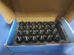 Set Of 24 Mardarth Wheel Lug Nuts 14 2.0/ Expedition, Lincoln Nav, F150,YRS... New. Price: $24.95.