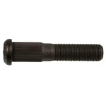 World American WA07-5160 Stud New. Price: $40.40.
