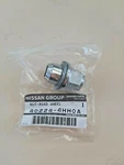 Genuine Infiniti Nut-road Wheel 40224-1LA3A, 40224-4HHOA,40224-1LA2B,40422-JK00A New. Price: $8.99.