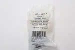 (10-PK) Dorman Hex Wheel Nut Length 1-1/16" 7/8" 611-127.1 New. Price: $42.00.