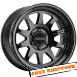 Method Race Wheels MR316290601300 20X9 Gloss Black New. Price: $389.00.