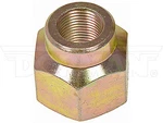 3/4-16 Outer Cap Nut 1-1/2 In. Hex 1.41 Length New. Price: $45.32.