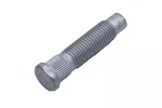 Genuine Gm Wheel Bolt 09599489 New. Price: $11.89.