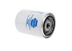 Napa Gold 3357* Fuel Filters (6 Pack) Replacement New. Price: $95.52.