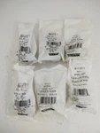 Dorman 611-229.1 / Wheel Nut 99415.1 M12-1.50 Pack Of New. Price: $24.40.