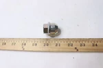 Dorman Wheel Lug Nut 611-982 New. Price: $25.97.