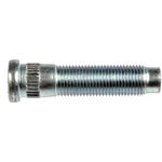 Wheel Lug Stud-stud/bolt Dorman 610-300 98725.1 ( Qty. ) New. Price: $8.24.