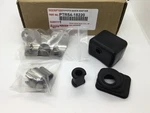 Genuine Toyota Gr 86 Speed Manual Quick Shifter Kit PTR54-18220 New. Price: $172.80.