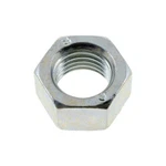 Hex Nuts Steel Fine Thread Class 8.8 Callout Size M10-1.25 New. Price: $22.89.