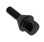 West Coast Wheel Accessories WT4-005B Lug Bolt 12MMX 1.25 Thread Size Pack Of New. Price: $49.87.