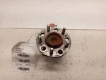Rear Hub From 2011 Hyundai Sonata 12049899 Used. Price: $53.94.