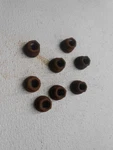 2012 Ford F250 Lug Nut Set Used. Price: $29.99.
