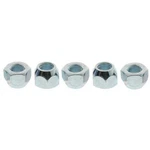 Raybestos 6828N Line Wheel Lug Nut. Price: $29.04.