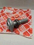 Febi Bilstein Bolt 31206795249 Bmw X5 X3 328I Xdrive X1 535I M5 335I 528I M6 New. Price: $21.95.
