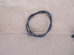 Audi C4 100/URS4/A6 Left Rear Emergency Brake Cable (1992-1997) Used. Price: $29.99.