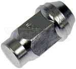Dorman (oe Solutions) 611-094.1 Autograde Wheel Hardware Oem New. Price: $19.56.