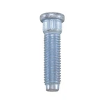 Yukon Gear & Axle YSPSTUD-033 New. Price: $21.99.