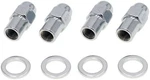 Wheel Lug Nut-nut Carded Dorman 711-208 New. Price: $14.61.