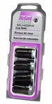 Mcgard 65310BK Splinedrive Black (M14 X 1.5 Thread Size) Cone Seat Lug Nuts... New. Price: $42.92.