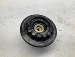 22-24 Porsche 911 Central Locking Wheel Bolt 992407139A Used. Price: $189.99.